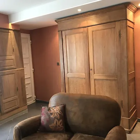 Maison Familiale Proche Nausicaa