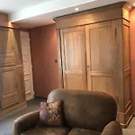 Maison Familiale Proche Nausicaa