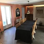 Maison Familiale Proche Nausicaa