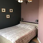 Maison Familiale Proche Nausicaa