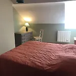 Maison Familiale Proche Nausicaa Vakantiehuis *