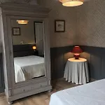 Maison Familiale Proche Nausicaa Boulogne-sur-Mer