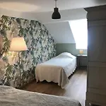 Maison Familiale Proche Nausicaa Casa vacanze
