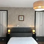 Maison Familiale Proche Nausicaa *