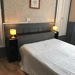 Maison Familiale Proche Nausicaa * Boulogne-sur-Mer