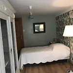 Vakantiehuis Maison Familiale Proche Nausicaa
