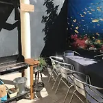 Maison Familiale Proche Nausicaa *