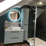 Maison Familiale Proche Nausicaa Vakantiehuis *