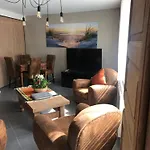 Vakantiehuis Maison Familiale Proche Nausicaa Boulogne-sur-Mer