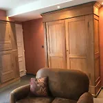 Maison Familiale Proche Nausicaa Vakantiehuis