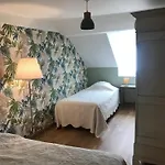 Vakantiehuis Maison Familiale Proche Nausicaa *