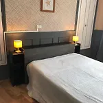 Maison Familiale Proche Nausicaa * Boulogne-sur-Mer