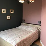 Maison Familiale Proche Nausicaa